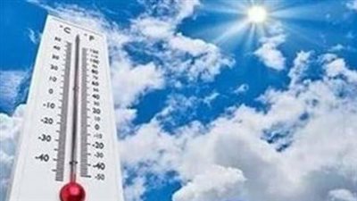 الطقس اليوم الخميس 1-5-2025 في مصر.. انخفاض فى درجات الحرارة ونشاط الرياح