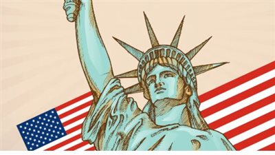 خطوات الاستعلام عن نتيجة الهجرة العشوائية 2025