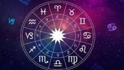 برج الثور اليوم الثلاثاء 29 أبريل 2025