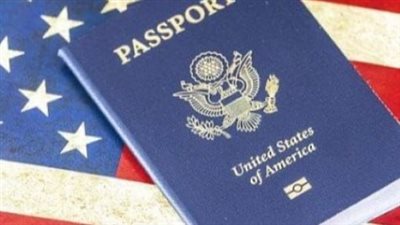 نصائح هامة للفائزين في اللوتري الأمريكي 2025