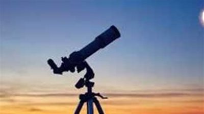 موعد رؤية هلال عيد الأضحى المبارك في مصر والدول العربية