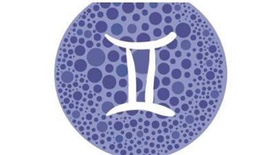 برج الجوزاء اليوم الثلاثاء 29 أبريل 2025