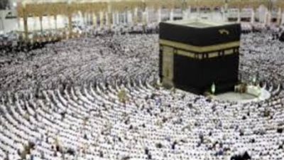 إطلاق خدمة استعراض تصاريح الحج عبر تطبيق 