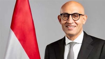 مواعيد الامتحانات الجديدة بعد قرار التعطيل