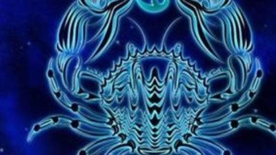 برج السرطان اليوم الثلاثاء 29 أبريل 2025