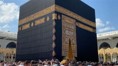 مزايا الحجز عبر الشركات المتخصصة للحج