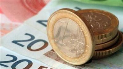 سعر الدرهم الإماراتي في البنك المركزي المصري اليوم 1 مايو 2025