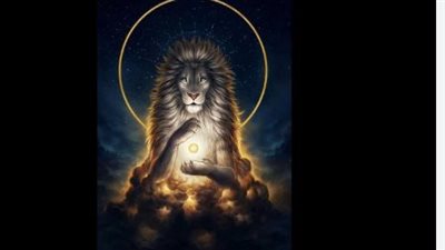 برج الأسد اليوم الثلاثاء 29 أبريل 2025