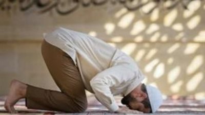 موعد آذان الظهر اليوم الخميس 1 مايو 2025 بالقاهرة والمحافظات 