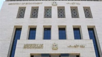 موضوع خطبة الجمعة 2 مايو 2025