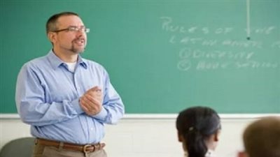 المؤهلات المطلوبة في مسابقة معلمي الحصة 2025