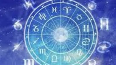 برج العذراء اليوم الثلاثاء 29 أبريل 2025