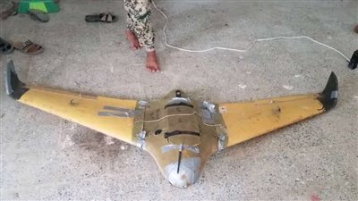 بلجيكا تتخذ إجراءات عاجلة بعد اختراق مسيرات لمطارات وقواعد عسكرية