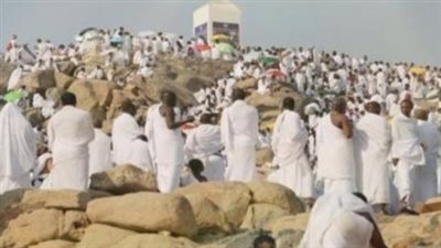 موعد وقفة عرفات وعيد الأضحى المبارك 2025