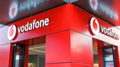 أسعار باقات النت الأرضي فودافون Vodafone 2025