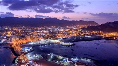 عدن تترقب مؤتمرًا للانتقالي الجنوبي.. هل نشهد تحوّلًا سياسيًا في جنوب اليمن؟