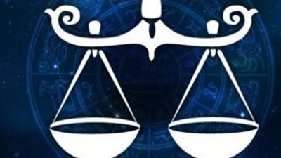 برج الميزان اليوم الثلاثاء 29 أبريل 2025