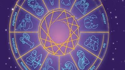 برج العقرب اليوم الثلاثاء 29 أبريل 2025