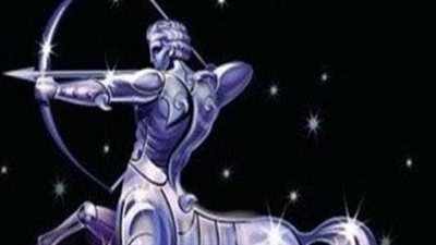 برج القوس اليوم الثلاثاء 29 أبريل 2025