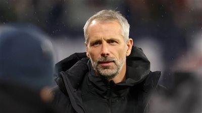 رينجرز الأسكتلندي ينافس الأهلي المصري للحصول على ماركو روزه