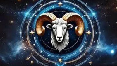 برج الجدي اليوم الثلاثاء 29 أبريل 2025