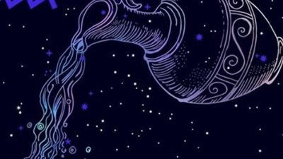 برج الدلو اليوم الثلاثاء 29 أبريل 2025