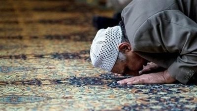 مواقيت الصلاة اليوم الثلاثاء 29 أبريل 2025 بالقاهرة والمحافظات