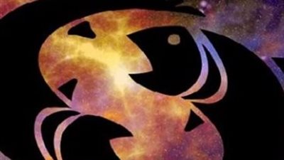 برج الحوت اليوم الثلاثاء 29 أبريل 2025