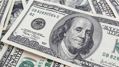 أسعار العملات الأجنبية في مصر اليوم: الدولار بـ50.84 جنيه للبيع واليورو يرتفع إلى 57.60 جنيه