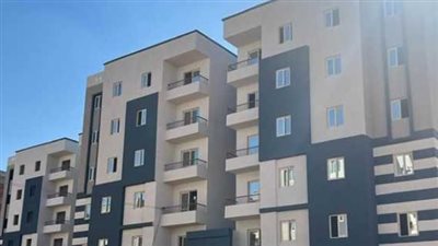 آخر موعد لحجز شقق مشروع ديارنا 2025