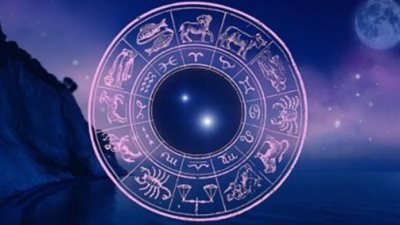 توقعات الأبراج وحظك اليوم السبت 3 مايو 2025