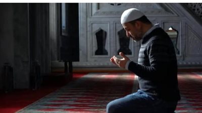 مواقيت الصلاة اليوم السبت 3 مايو 2025 في القاهرة وباقى المحافظات 