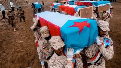 كيف تدفع تضحيات شهداء جنوب اليمن للسير على درب الشهداء لتثبيت المكاسب الوطنية التي تحققت؟