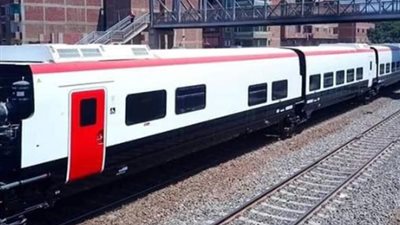 مواعيد القطارات على خط القاهرة أسوان والإسكندرية أسوان والعكس اليوم 