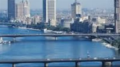 الطقس اليوم في مصر.. مائل للحرارة نهارا وشبورة صباحا والعظمى بالقاهرة 29 درجة