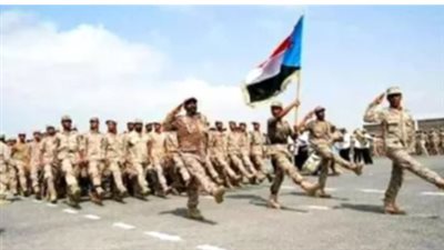 كيف تواصل القوات المسلحة الجنوبية باليمن قطع مسارات إمداد مليشيا الحوثي؟