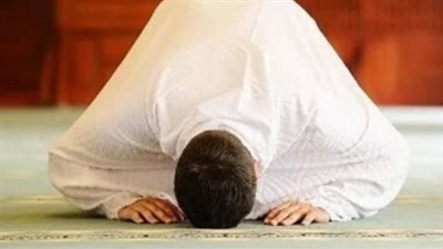 مواقيت الصلاة اليوم 3 مايو 2025 في الإسكندرية