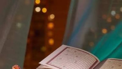 مواعيد الصلاة اليوم 3 مايو 2025 في السويس