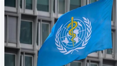 الصحة العالمية: تعزيز الاستجابة لتفشى الجمرة الخبيثة فى الكونغو