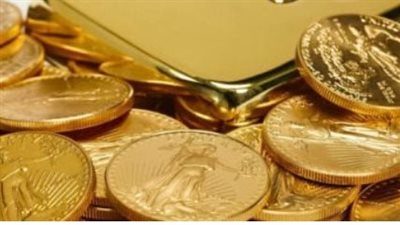 أسعار الذهب اليوم في مصر.. عيار 24: 5314.29 جنيها للجرام