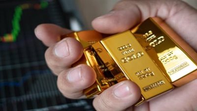 ما هو تأثير قوة العملات على أسعار الذهب؟