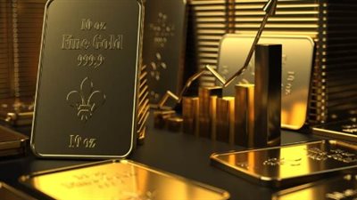 ما هي التطورات الجيوسياسية المؤثرة على أسعار الذهب؟
