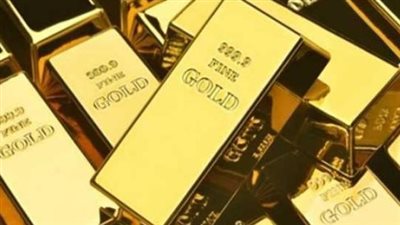 تأثير قوة العملات على أسعار الذهب