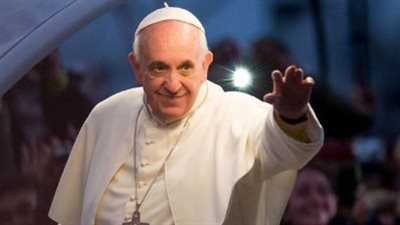 بعد وفاة فرنسيس..موعد الانتخابات الرسمية لاختيار البابا الجديد 