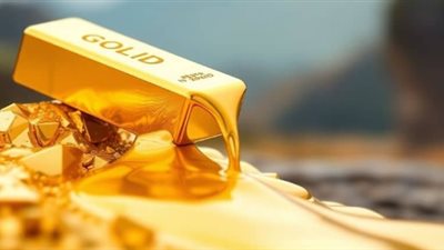 العوامل الثقافية والموسمية المؤثرة على أسعار الذهب