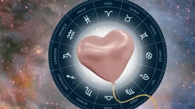 توقعات الأبراج لـ برج الحمل اليوم 3 مايو 2025