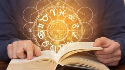 توقعات الأبراج لـ برج الثور اليوم 3 مايو 2025