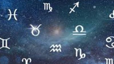 توقعات الأبراج لـ برج الجوزاء اليوم 3 مايو 2025