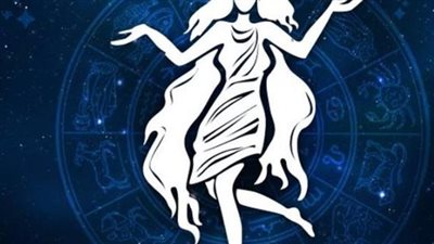 توقعات الأبراج لـ برج العذراء اليوم 3 مايو 2025