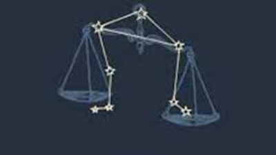 توقعات الأبراج لـ برج الميزان اليوم 3 مايو 2025